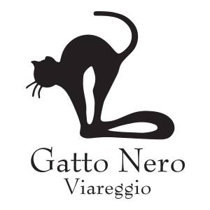 Gatto Nero Logo